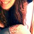 Elodie Matthys