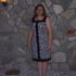 Eileen Murphy