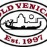 Old Venice Burgundy Room