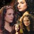 Padmé Amidala