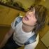 ashley ironmonger