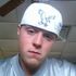 Robbie Carter