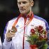 Tony Jeffries