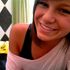 Caroline Pirtle