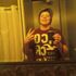 Anthony H