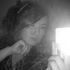 Rachel ..