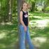 Shayla Cox