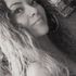 Wendy  Sanz