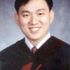 Joffrey Chung