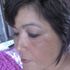 Nancy Dennis