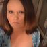 Amanda Booher