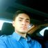 Jose Martinez