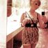 Kerri -