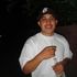Jonathan Ramirez