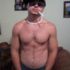 Alex Spradlin