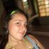 Yamaris Vargas