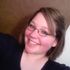 Arianne Duperron