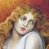 Emily Balivet