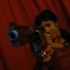 carolyne chapuis
