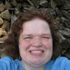 Amy Stone
