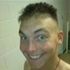 Joey Durigon