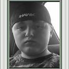Tyler Ross