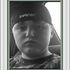 Tyler Ross