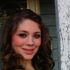 Brandilyn Cruthirds