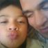 Armando Vargas