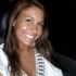 Angelina Rendina