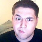stephen zavala