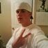 Brandon Caldwell