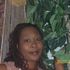 yolanda anderson