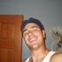Justin Brooks