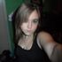 Lizzi Hellokitty