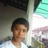 Hafiq Rafiqi