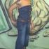 millie jones
