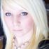 Shawna chapman