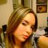 Miriam Martinez