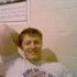 Drew Fell