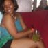 Tiara Etheridge