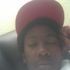 LAMONT CARTER
