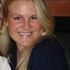 Keisha McCartney