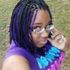Kearia Sanders