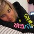 ramona mangard