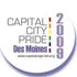Capital City Pride