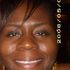 MElInda CLark-