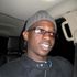 Marcus Jackson
