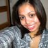 Nicki Grady