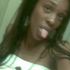 Charne' Hair